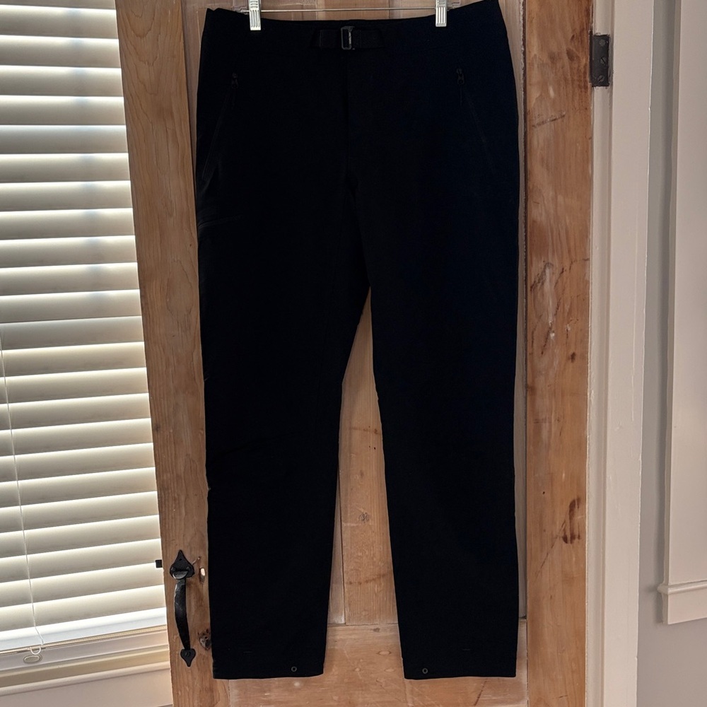 Arc'teryx Men's Pants